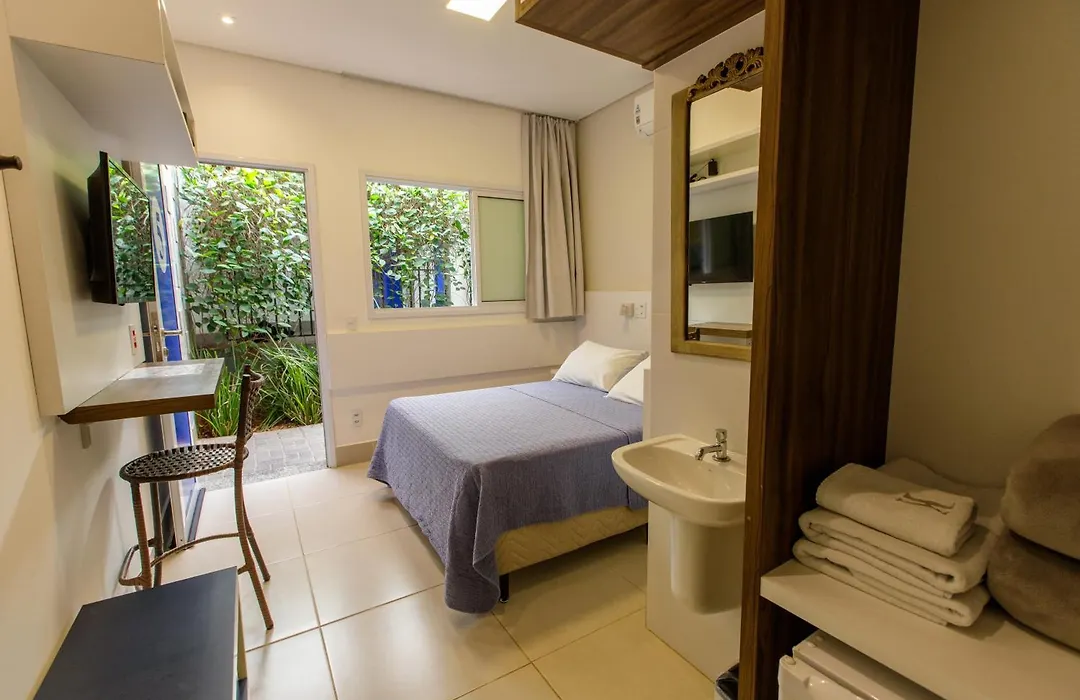 K2 Residence-1
