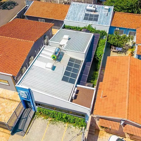 K2 Residence-2
